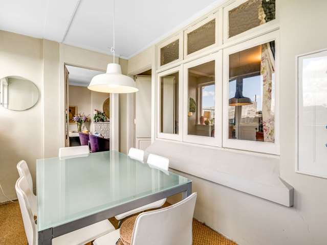 4/38 Symonds Street 10015_3