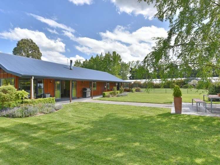 55 Fletchers Road Loburn_10