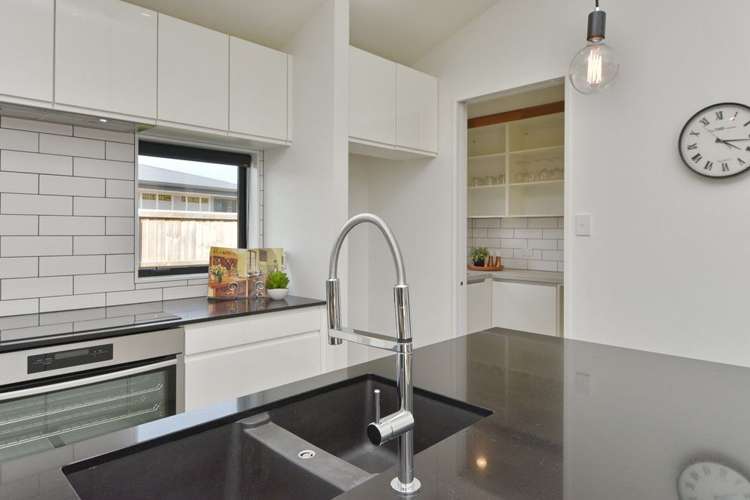 3 Bavaria Drive Rolleston_3