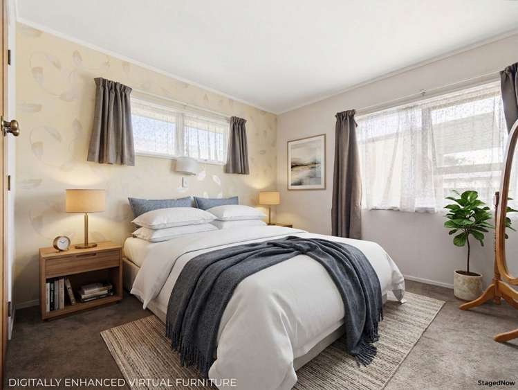 10b Riverside Drive Waiuku_17