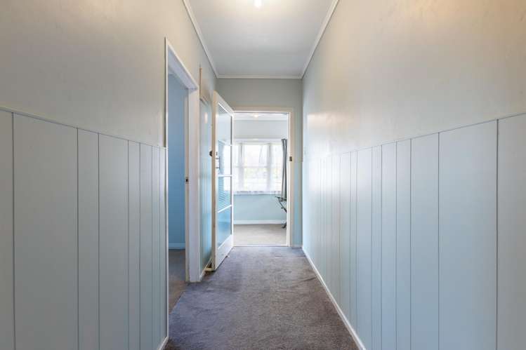 10 Seddon Street Dannevirke_11
