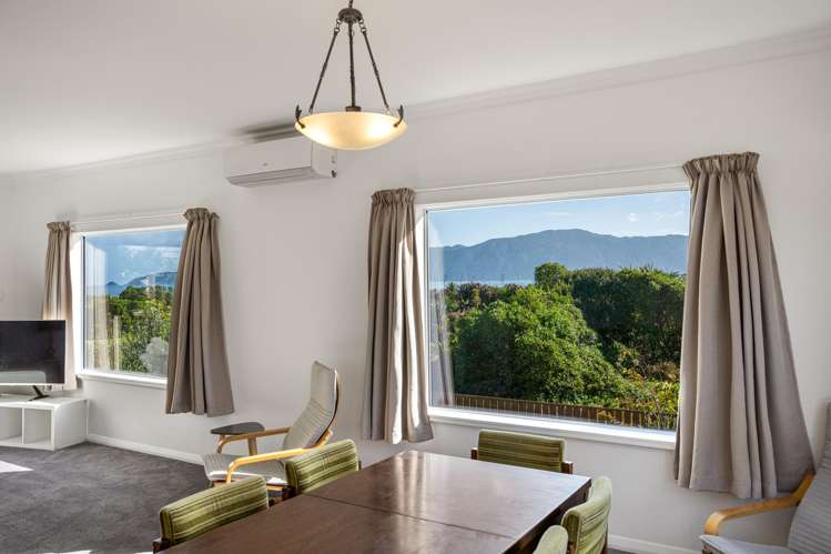 159A Manly Street Paraparaumu Beach_5