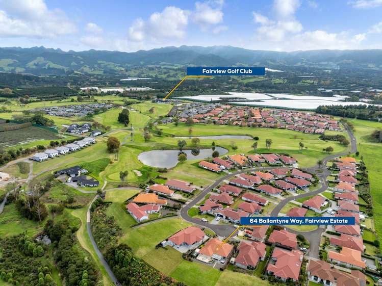 64 Ballantyne Way Katikati_21