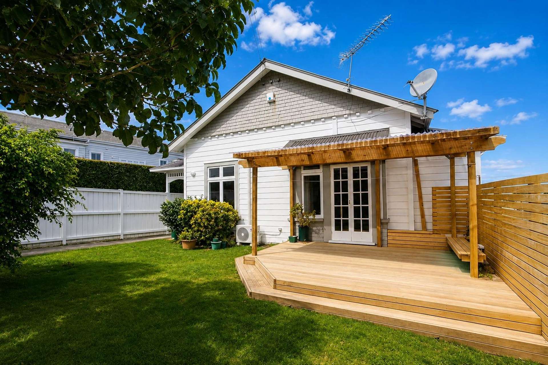 46 Armadale Road Remuera_0