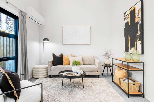 4/27 Seddon Road Frankton_4