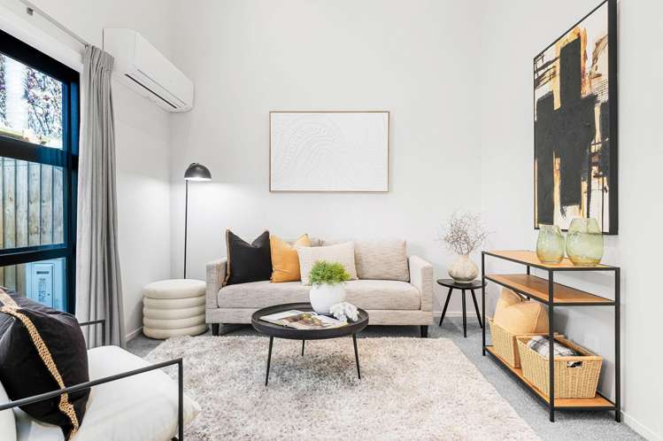 4/27 Seddon Road Frankton_4