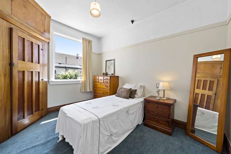 124 Percival Street Rangiora_10