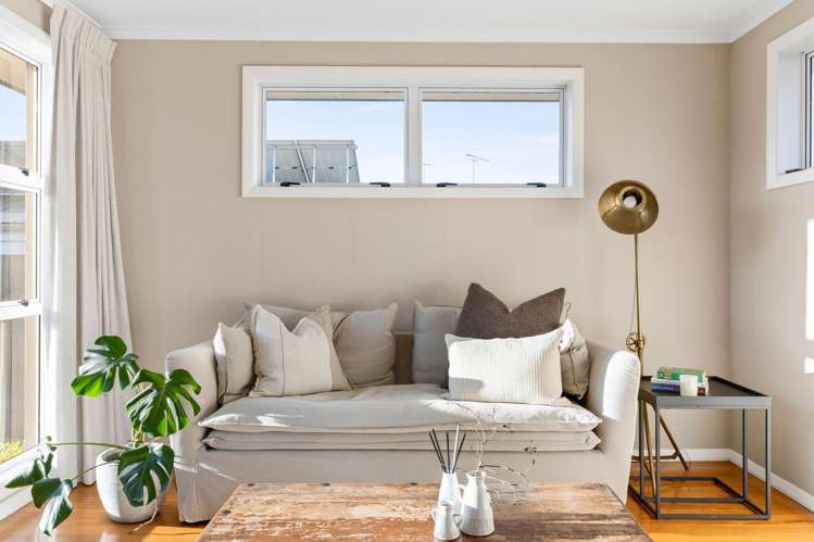 71 Grey Street Cambridge_6