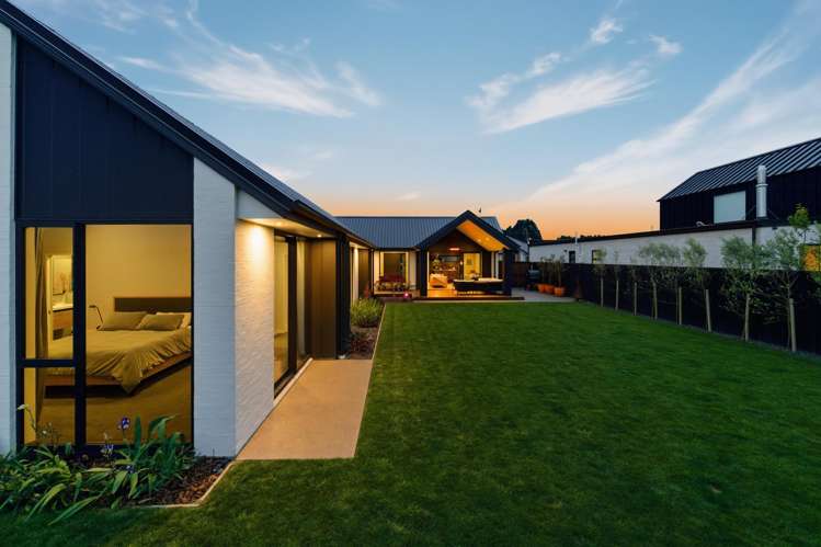 35 Frank Ernest Crescent Prebbleton_44