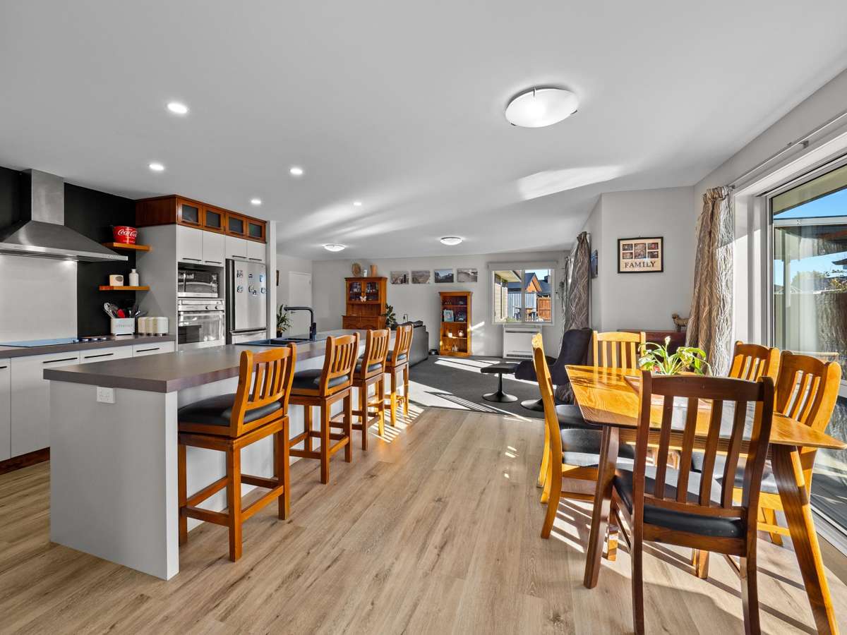 14 Tuarangi Road_1