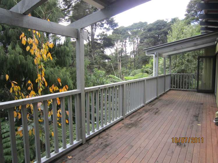 16 Walker Road Henderson Valley_8