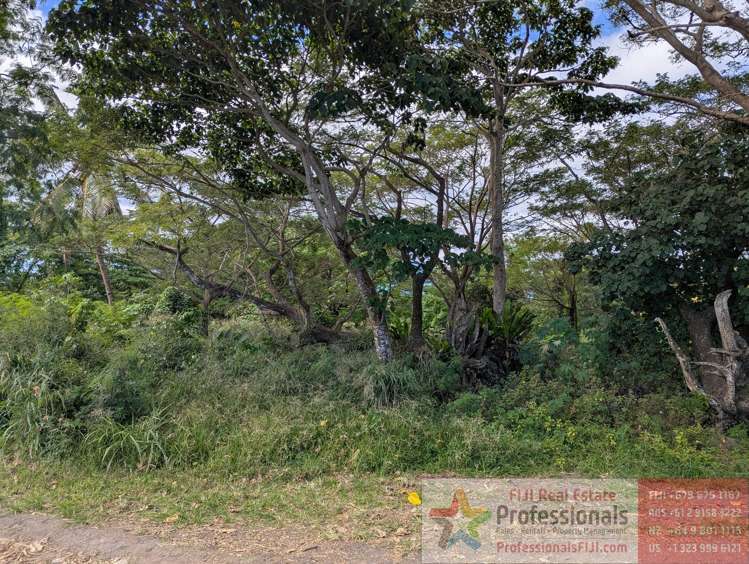 Address withheld Taveuni_14