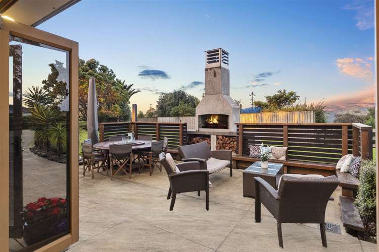 309 Kahikatea Flat Road Waitoki_30