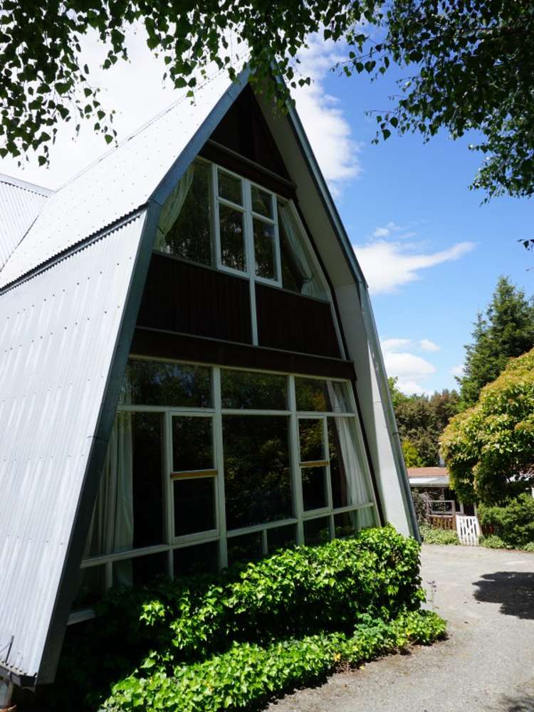 3a Torquay Terrace Hanmer Springs_21