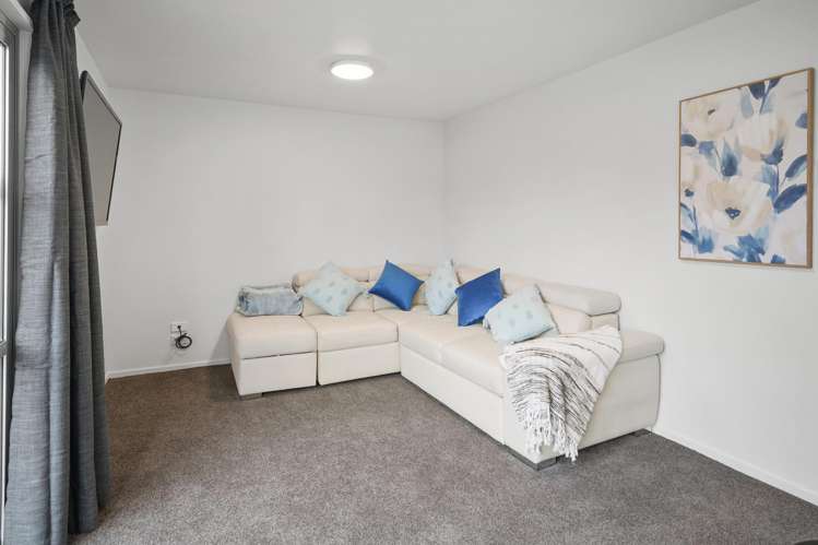 48 Jollies Pass Road Hanmer Springs_29