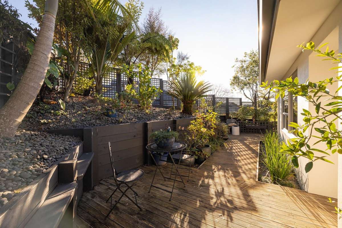 5 Veda Place_3