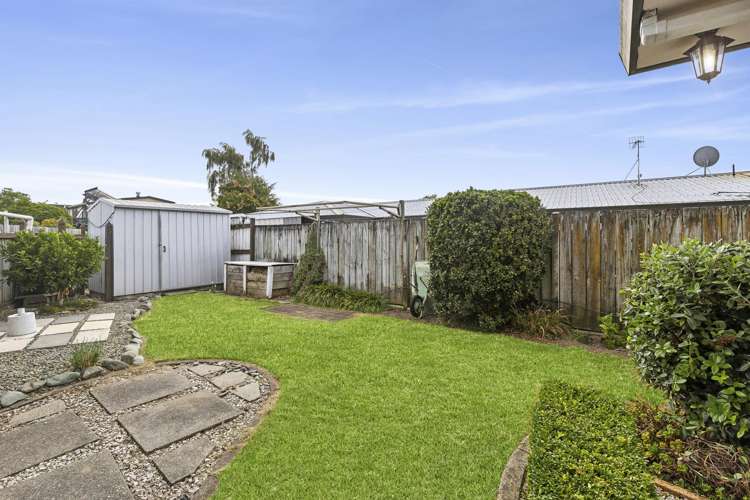 33a Giblin Street Richmond_10