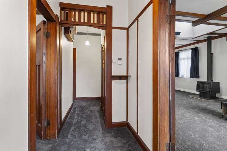 6 Heath Grove Waiwhetu_6