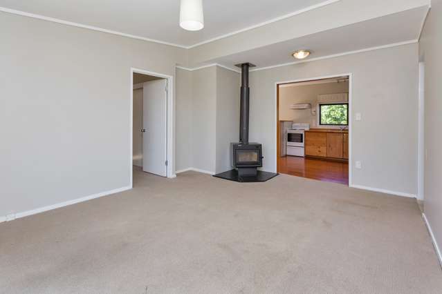 1342 Whangarei Heads Road Parua Bay_4