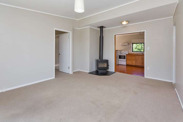 1342 Whangarei Heads Road Parua Bay_4