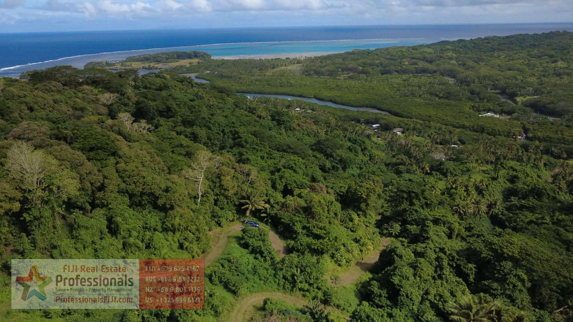 Address withheld Savusavu_0