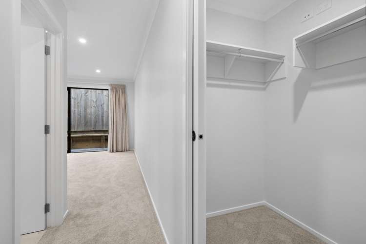 27 Cogar Terrace 1053_13