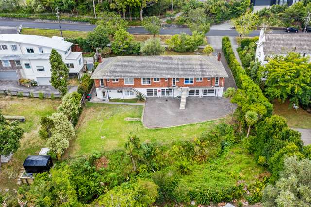 9 Glover Road Saint Heliers_2