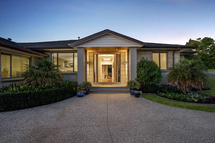 9 Imperial Place Flat Bush_22