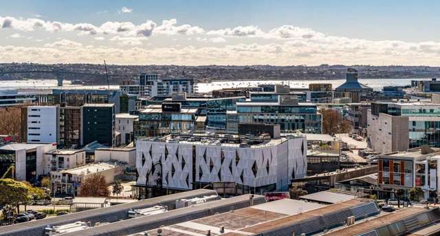 54 Cook Street Freemans Bay_1