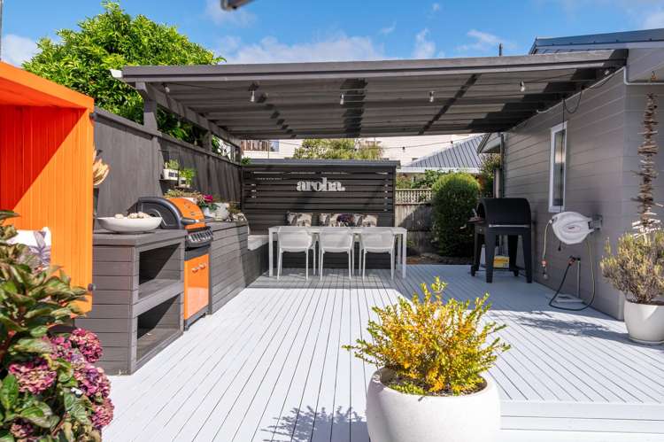 30b Otonga Road Springfield_25