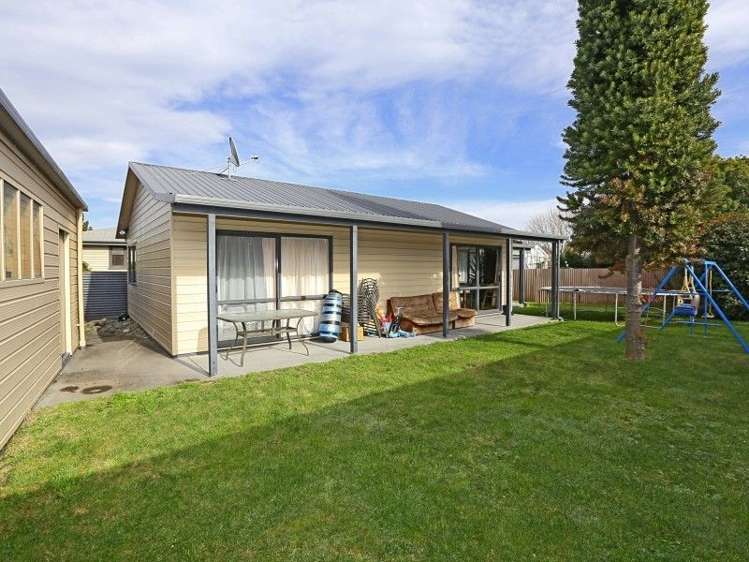 1216a Norfolk Crescent Mayfair_10