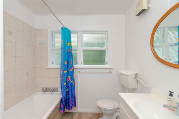 13 Bannister Court Masterton_6