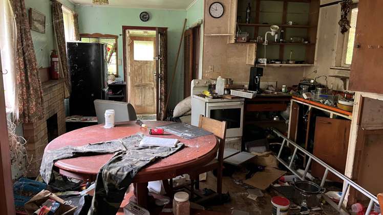 787 West Coast Road Oratia_6