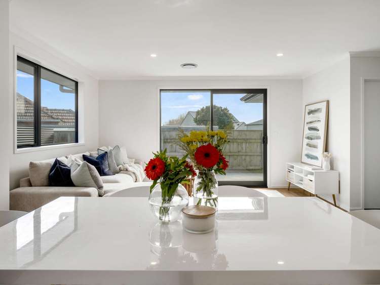 51A Selwyn Crescent College Estate_7