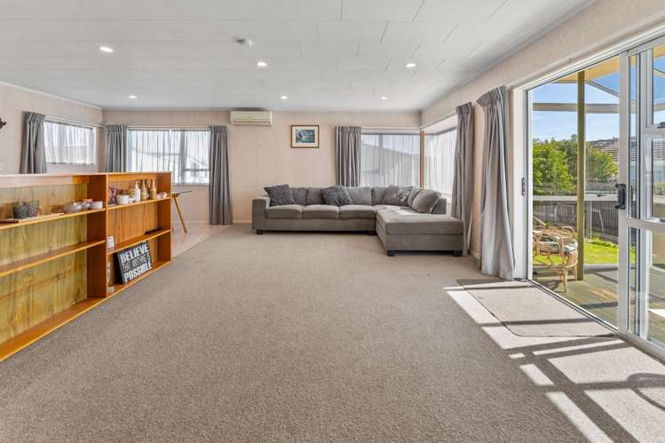 4 Linden Court Richmond_3