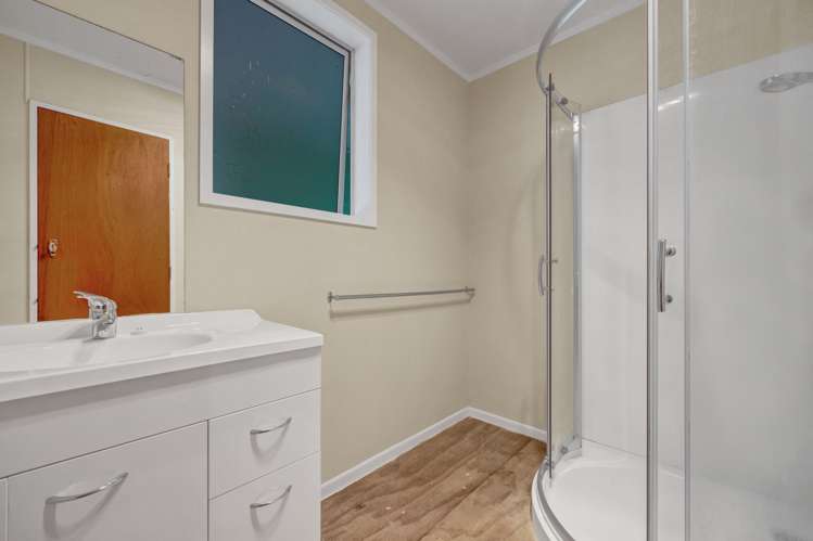 44 Tavistock Street Westown_9