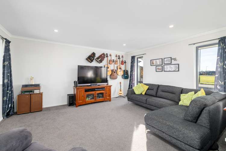 28 Poulter Road Lincoln_10