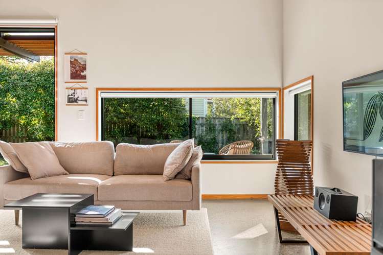 163A Main Street Greytown_7