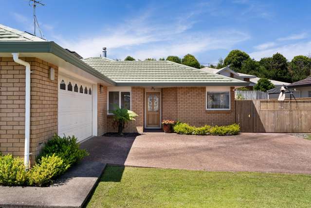 113 Wingate Street Avondale_2