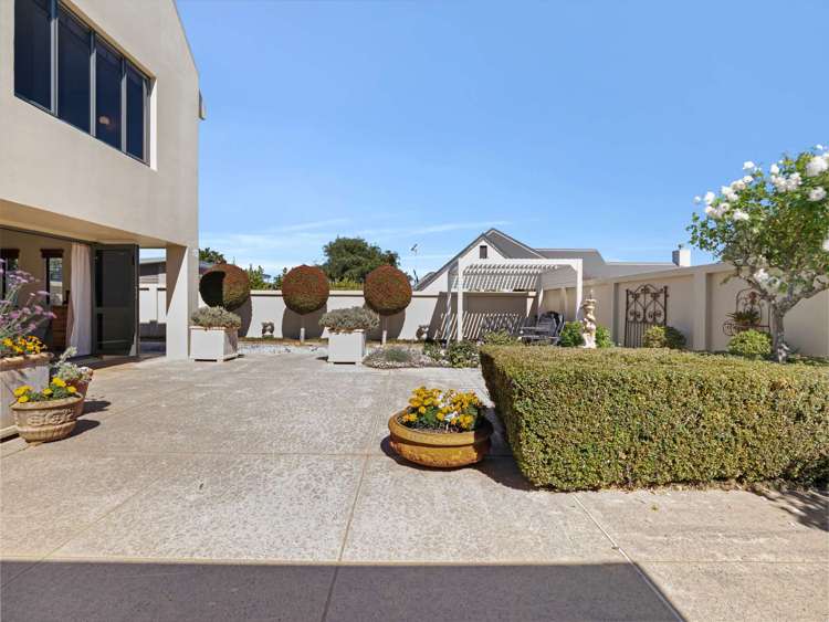 9 Windermere Rise Rototuna_28