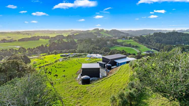 484b Whangaripo Valley Road Whangaripo_11