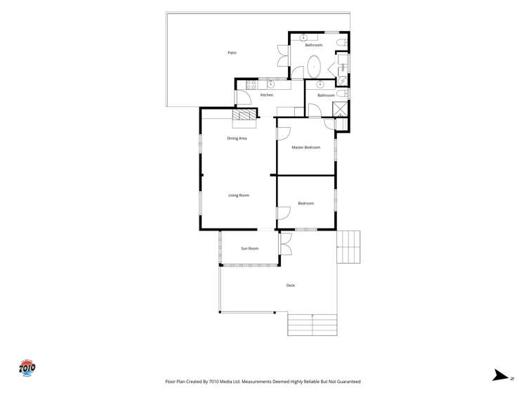 12 Sunrise Road Upper Moutere_25