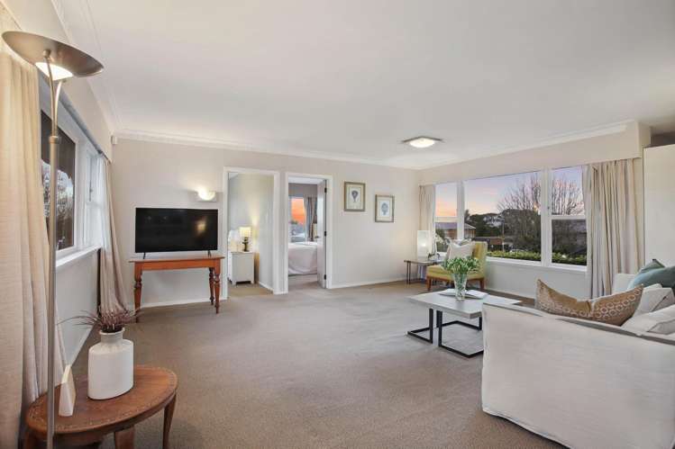 4a Kempthorne Crescent Mission Bay_12