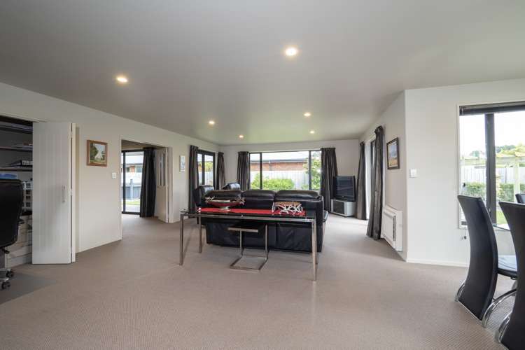 17 Farm Road Allenton_8