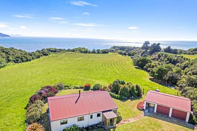 385 Cathedral Road Domett_1