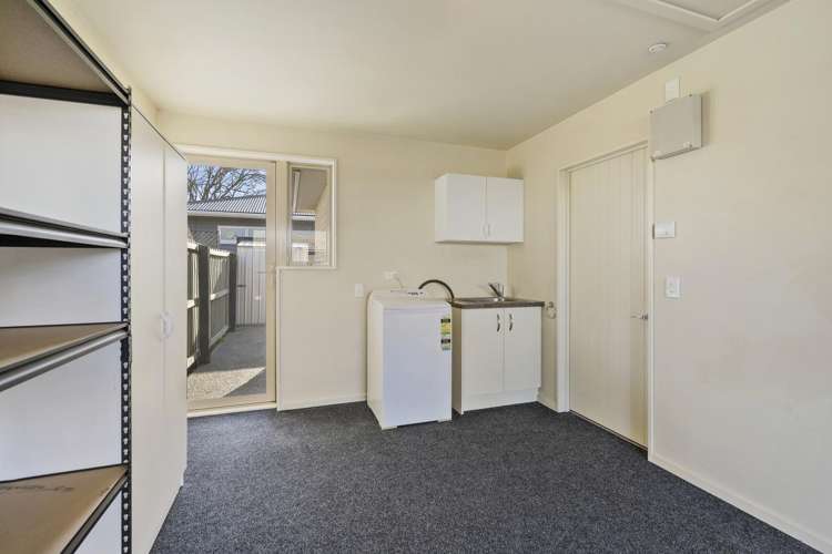 10c Richill Street Belfast_9