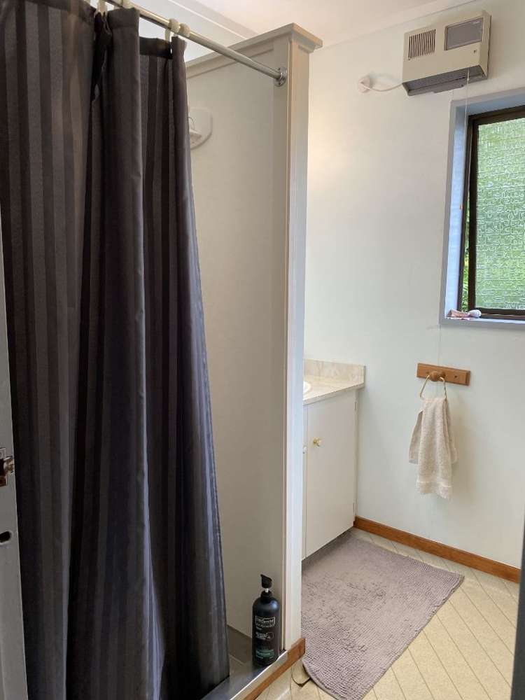 91a Grange Road Otumoetai_9