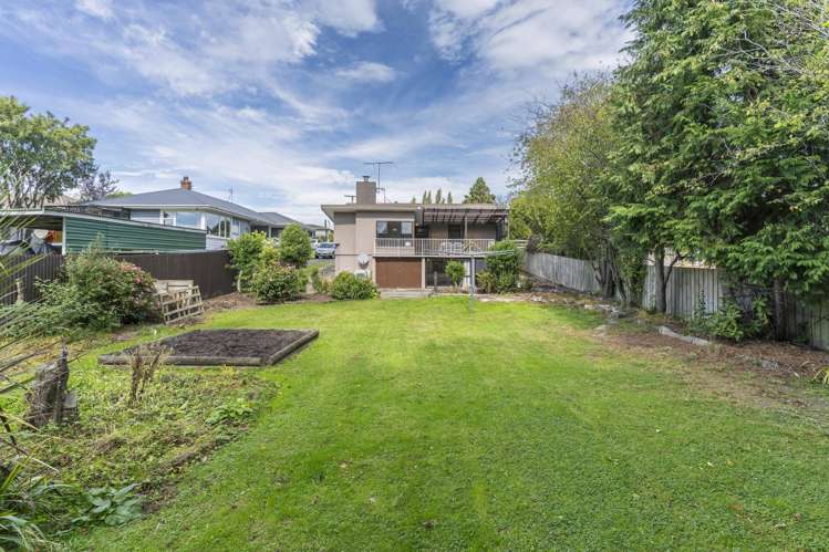 6 Sickels Street Fairfield_31