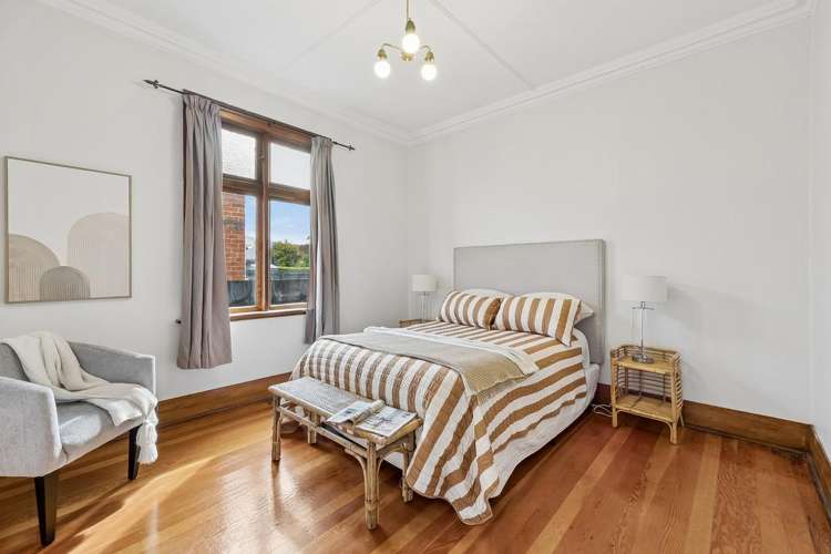 7 Massey Avenue Saint Clair_12