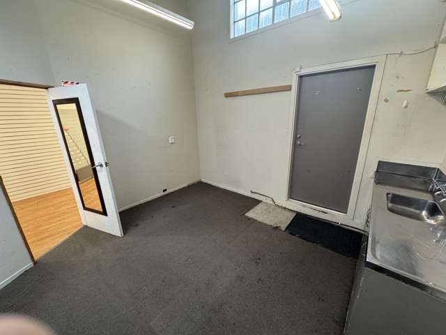 155 Hardy Street Nelson_4